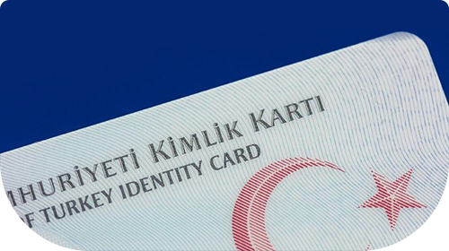 yabancilara-vatandaslik