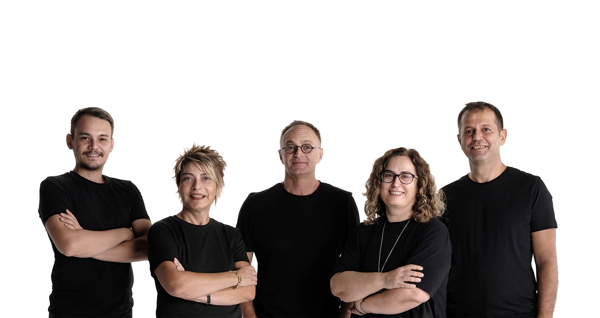 Yarın Vakfı Yarın Vakfı